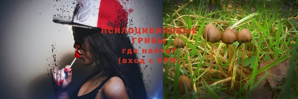 марки nbome Лихославль