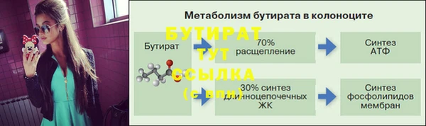 гашишное масло Гусь-Хрустальный