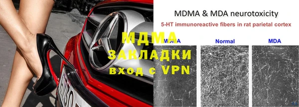 круглые Майский