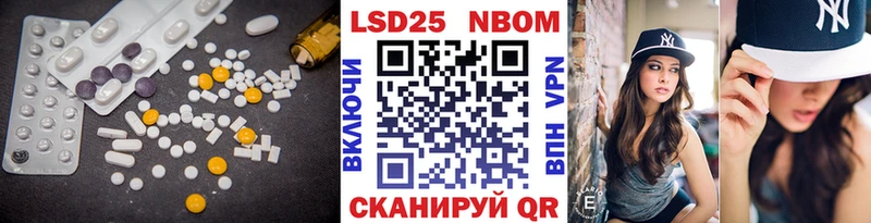 kraken вход  Злынка  LSD-25 экстази кислота  сколько стоит 